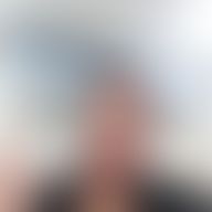 Maibeth Santos, 21