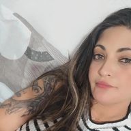 Sheila Dossantos, 25