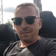 Łukasz, 60