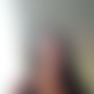 Vecia, 55