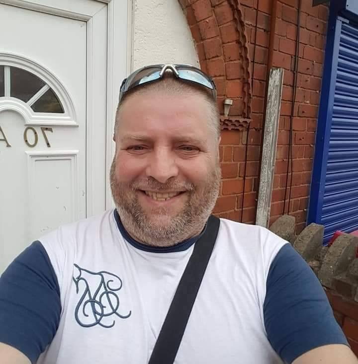 Plutek, 55