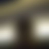 Josue, 33