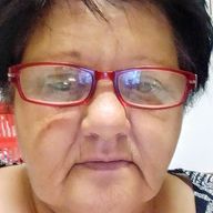 Flavia, 65