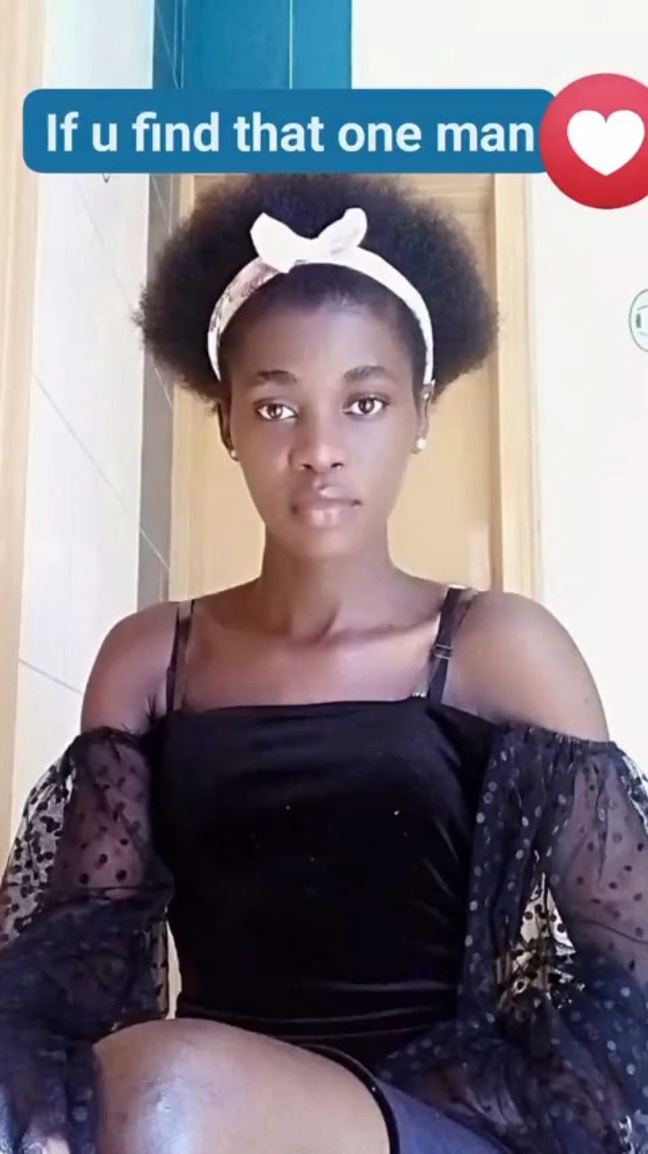 Barbie Lynn, 30