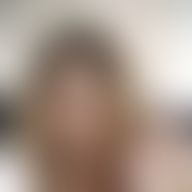 Olenka, 28