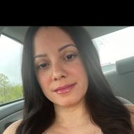 Jess, 43