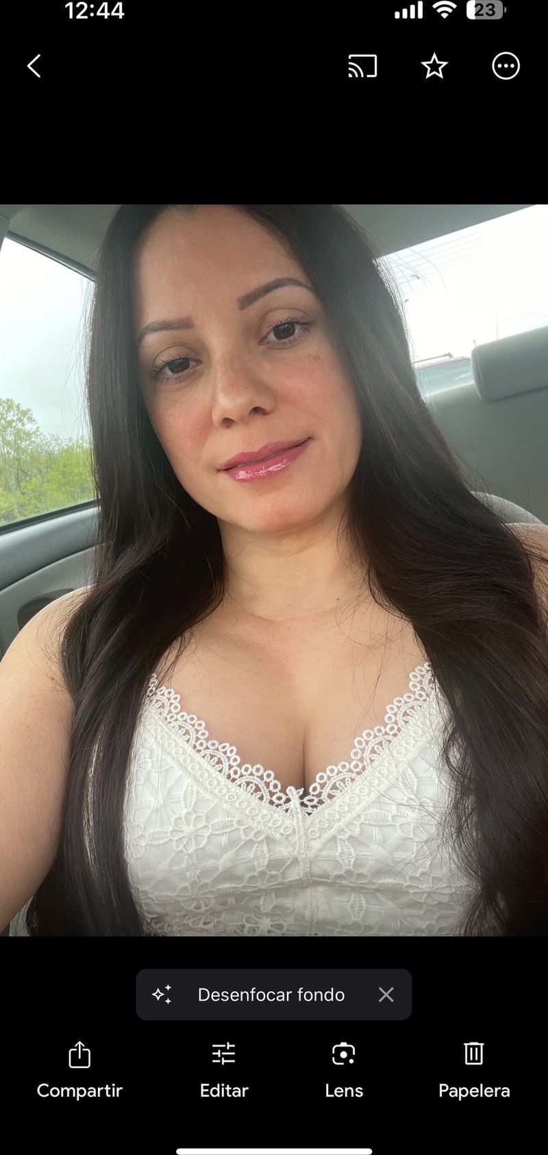 Jess, 43