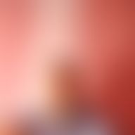 Edgard, 33