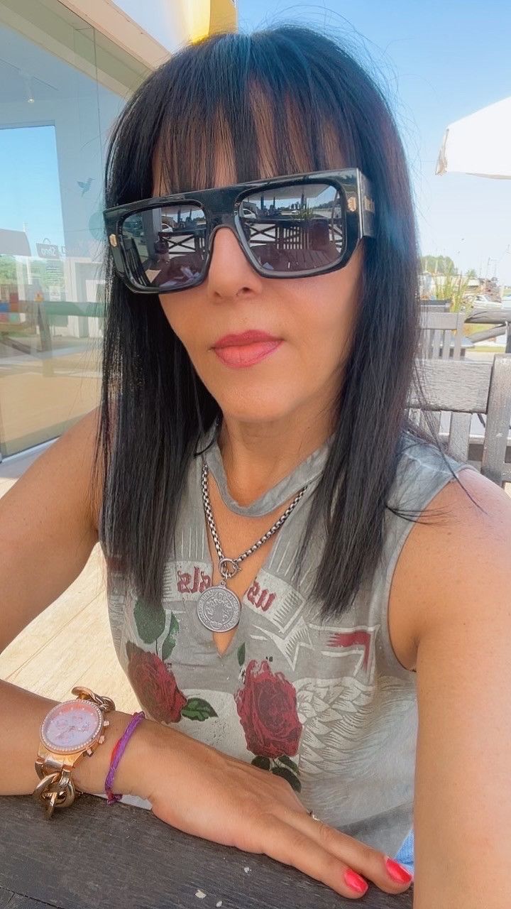 Sol, 53