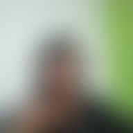 Aldana, 34
