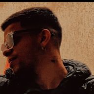 Victor, 22