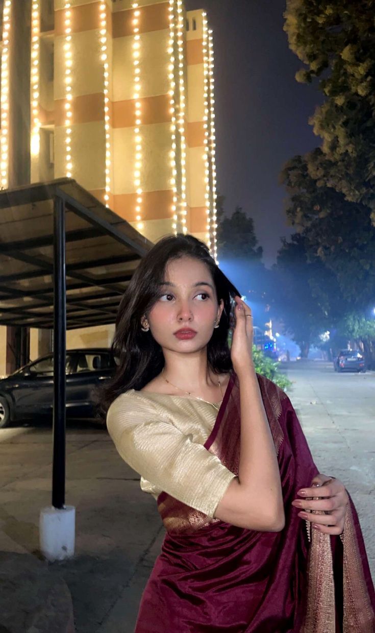 Janvi, 18