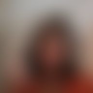 Paula, 28