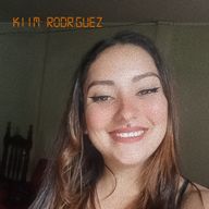 Kiim, 25