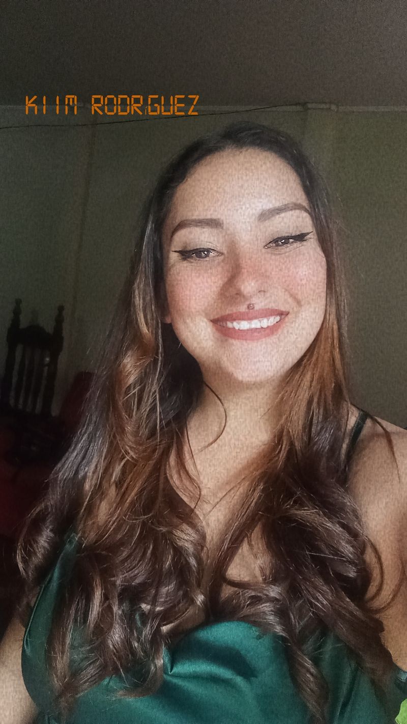 Kiim, 25