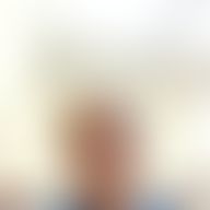 Esperanza, 44