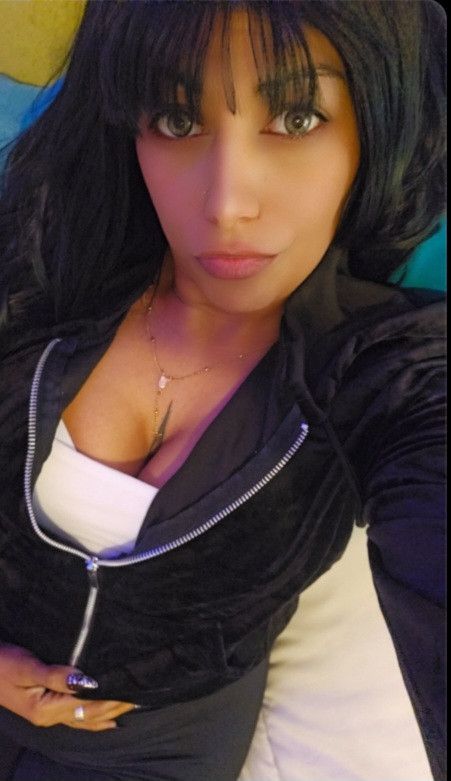 Mery, 40