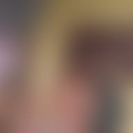 Jacson, 49