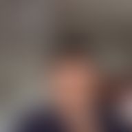 Brayan, 20