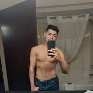 Omar, 24