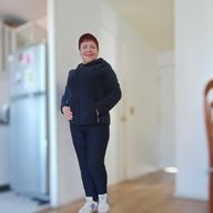 Janett, 60