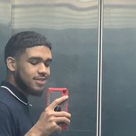 Jaden, 22