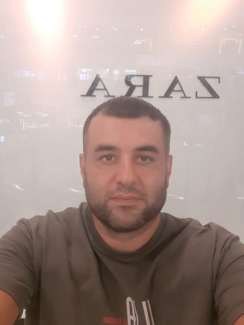 Umka Prostoy, 41