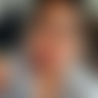 Lizeth, 27