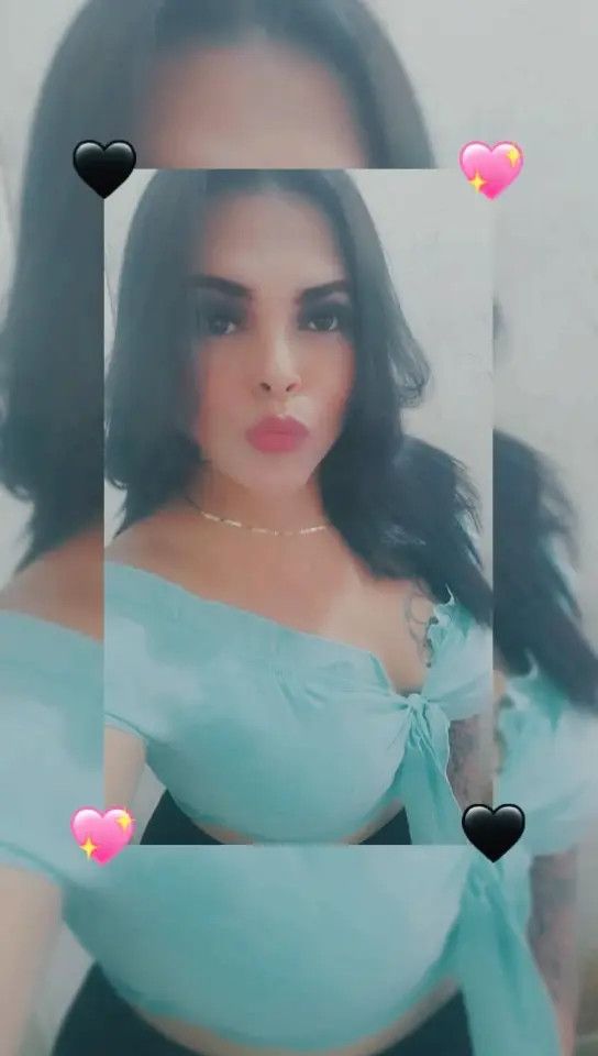 Nna, 36