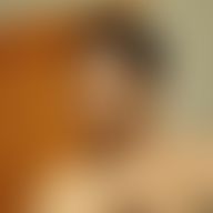 Nicolas, 35