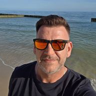 Krzysztof, 50