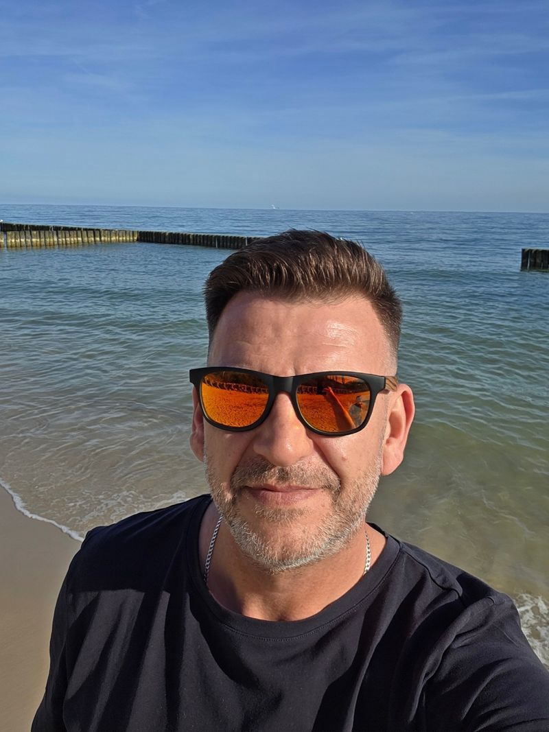 Krzysztof, 50