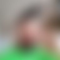Manolo, 53