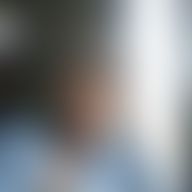 Esther, 50