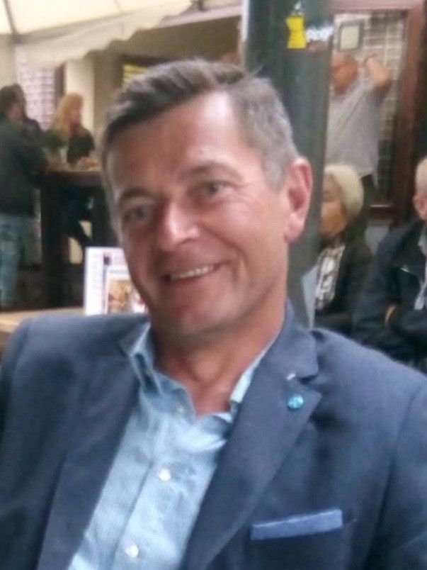 Jan, 49