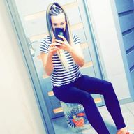 Zuzanna, 27