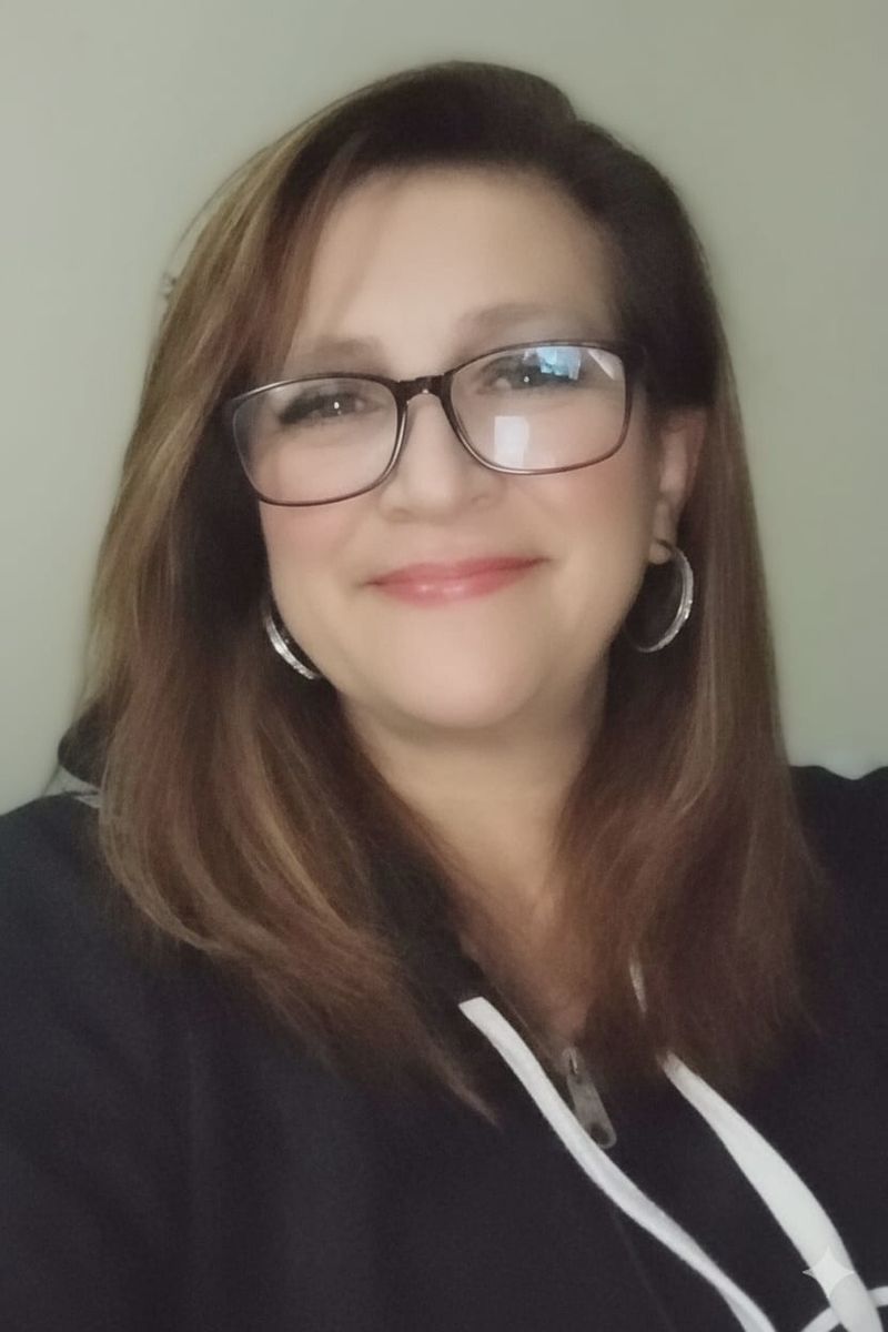 Zandy, 56