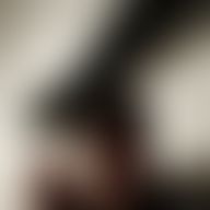 Mikołaj, 23