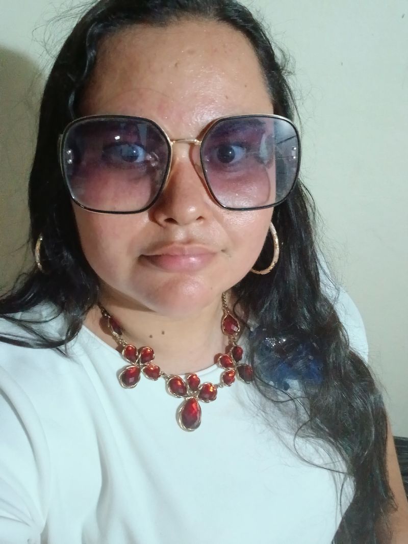 Wendy Aguila, 27