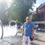 Zdzisław, 66