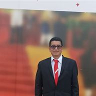 Hector Alejandro, 52