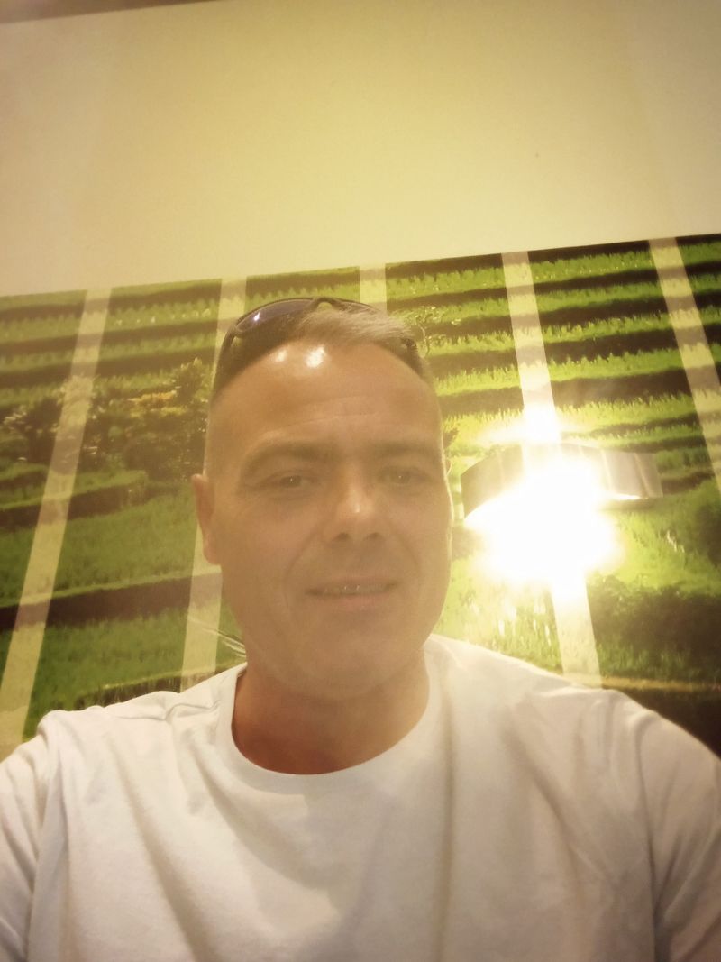 Kaj, 50