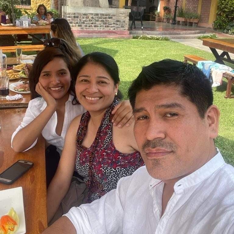 Guillermo, 40