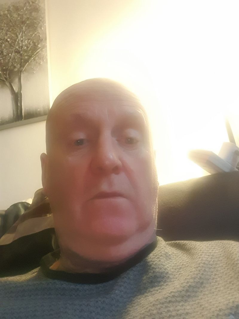 James, 63
