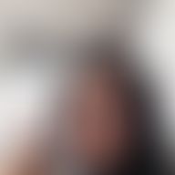 Lissa Ga, 27