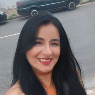 Lucy, 55