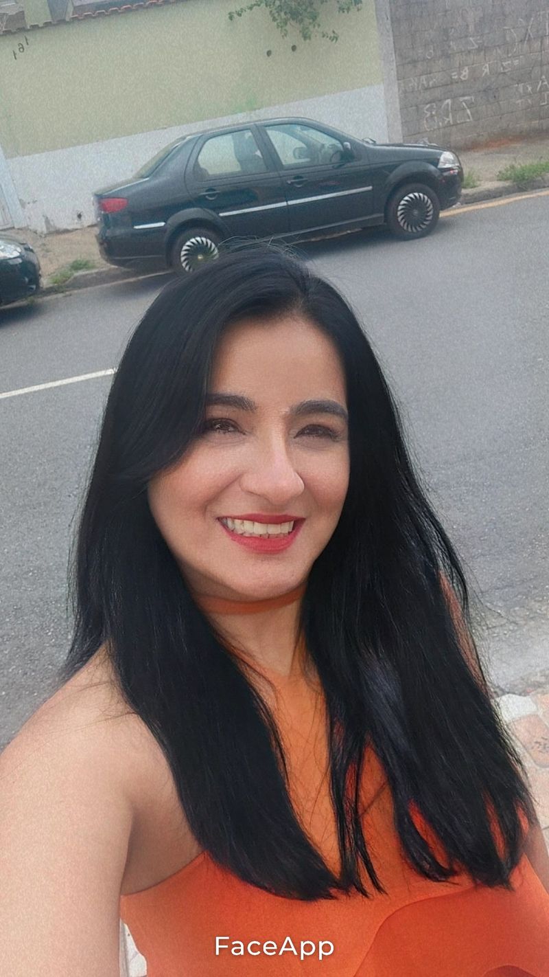 Lucy, 55