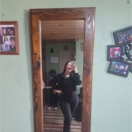 Alexandra Nayeli, 23