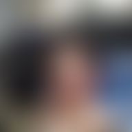 Mary, 34