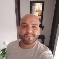 Maui, 39